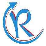Aman Renub