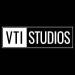 VTI Studio