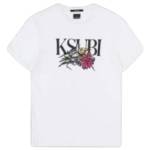 ksubi clothing