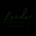 Leader Accounting LLC