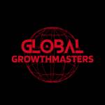 Global Growth Masters