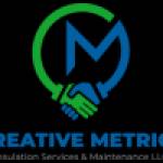 Creative Metrics