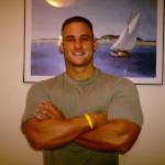 Personal Trainers in Bethesda Md