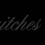 Dirty Britches Laundry