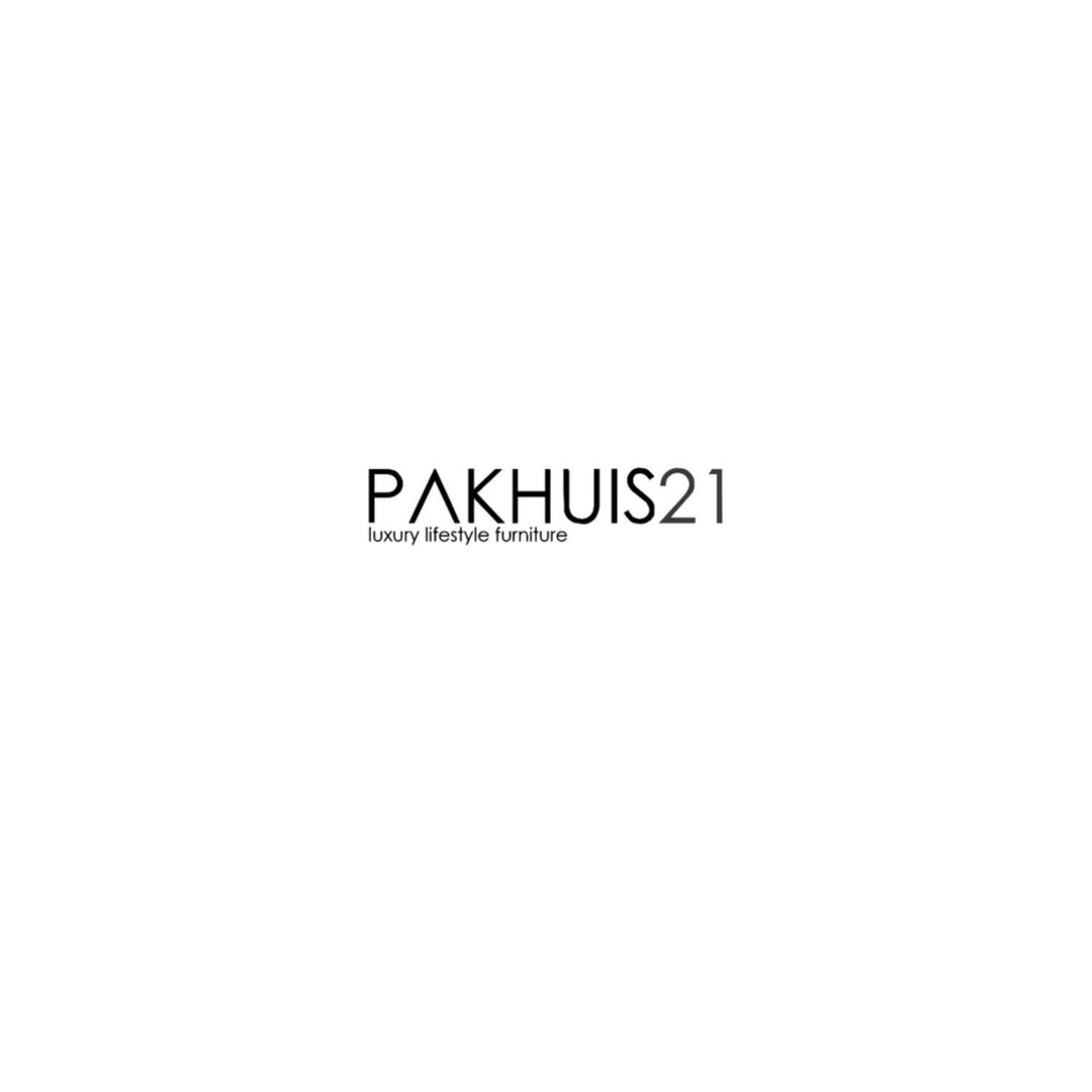 Pakhuis 21