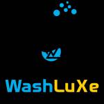Wash Luxe Laundry