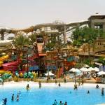 thingstodo dubai