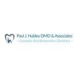 Paul J Hubley DMD And Associates