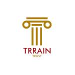 Trrain India