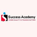 Assessor Online Training Provider: Helps You Stay Ahead in the Industry | by i-Success Academy | Mar, 2025 | Medium