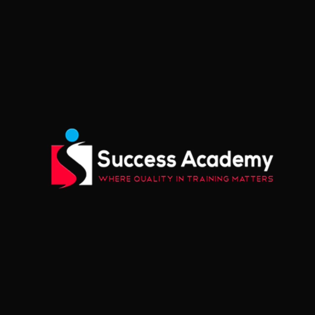 I-Success Academy