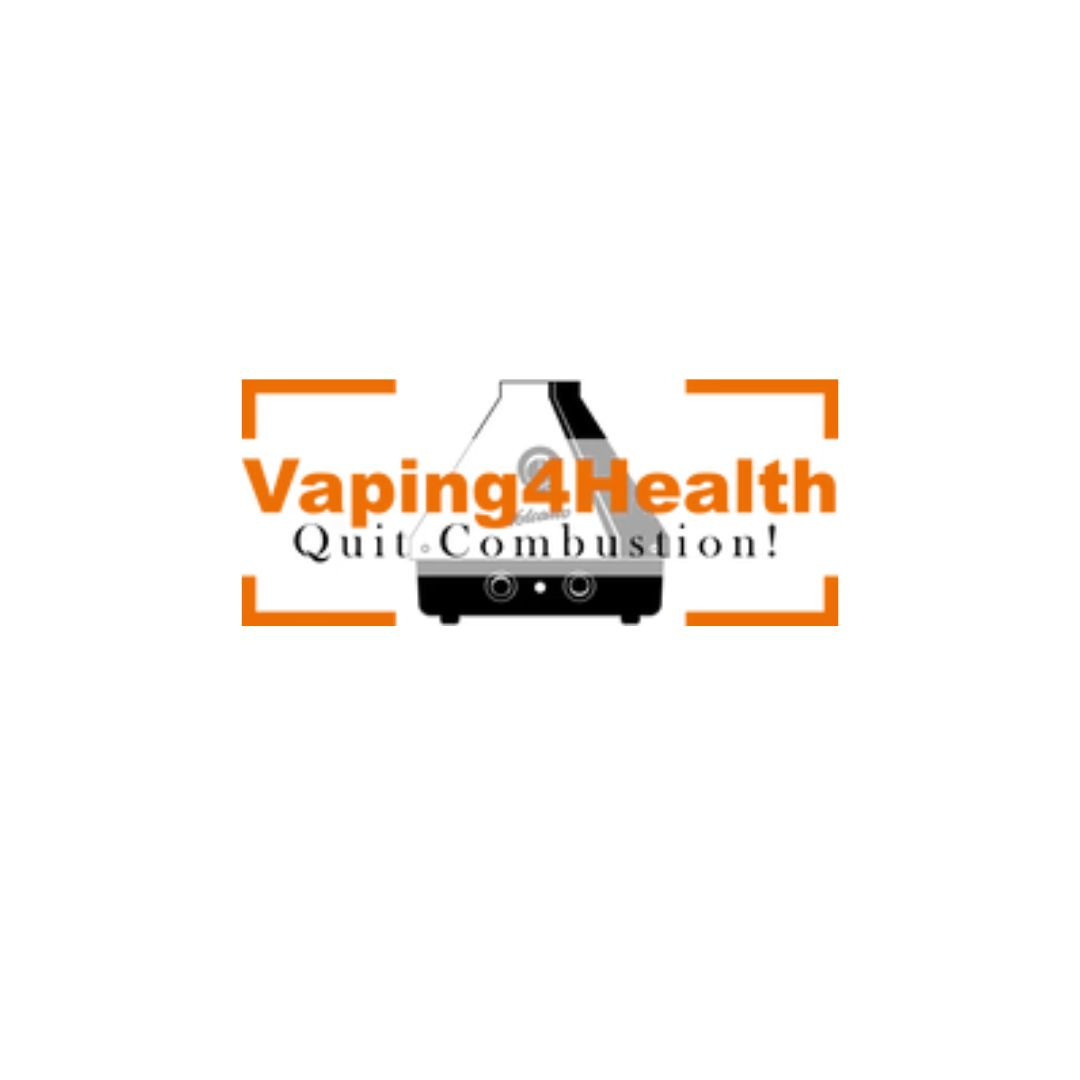 Vaping4health