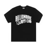 Billionaire BoyClub