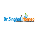 Finding the Best Homeopathic Doctor in Chandigarh: Dr. Vikas Singhal | by Dr. Singhal Homeo | Mar, 2025 | Medium