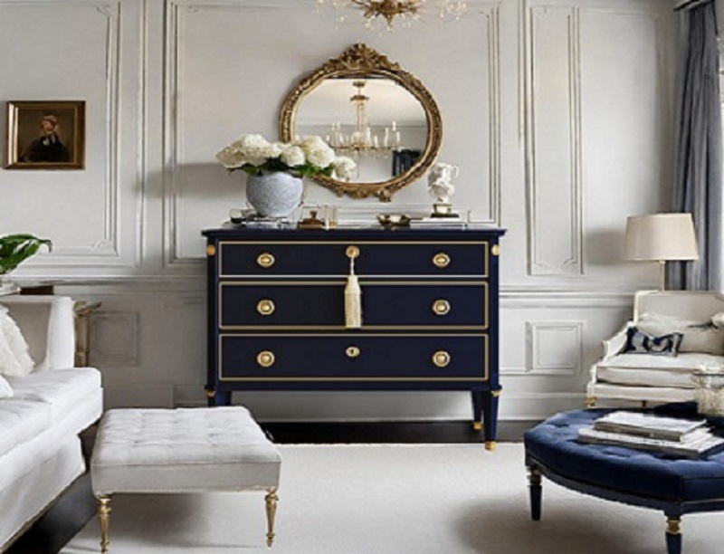 How to Care for Your French Country Furniture – TeamCnut