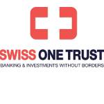 Swiss One Trust