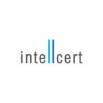 intellcert