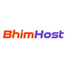 Bhim Host