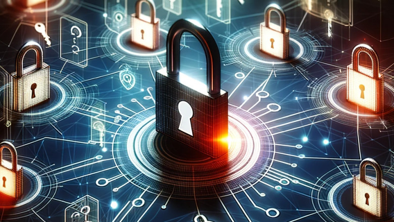 Protecting Your Business With Essential Security Training | Times Square Reporter