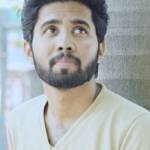 Senthil Alagiri