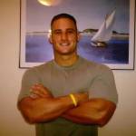 Personal Training Lancaster pa