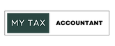 Personal Tax Accountant Birmingham  | MTA