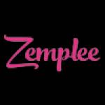 Zemp lee