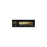Diamond Limo NY