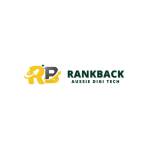 RankBack AussieDigiTech