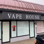Platinum Vapes