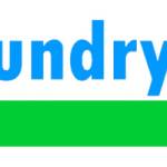 Dubai Laundry