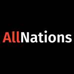 Allnation Net MACHINES & SUPPLIES INC