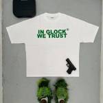 Inglock we trust
