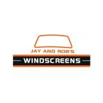 jayandrobswindscreens