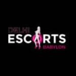 Delhi Escorts Babylon Babylon