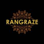 Rangraze India