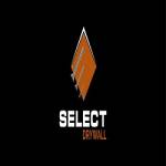 Select Drywall Inc