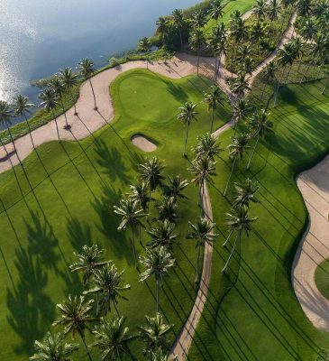 Travel Agents in Colombo, Sri Lanka | Top Holiday Packages