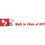 Walk in Clinic NYC