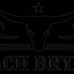 zach bryan brysn