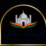 Golden Triangle Tours In India