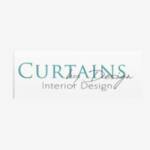 Curtains by Design Houston
