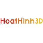 hh3d trung quoc