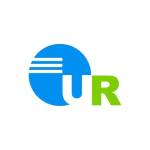 Uniray Life Sciences