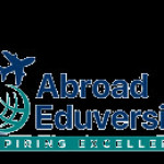 abroad eduversity