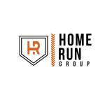 James Mramor Home Run Group