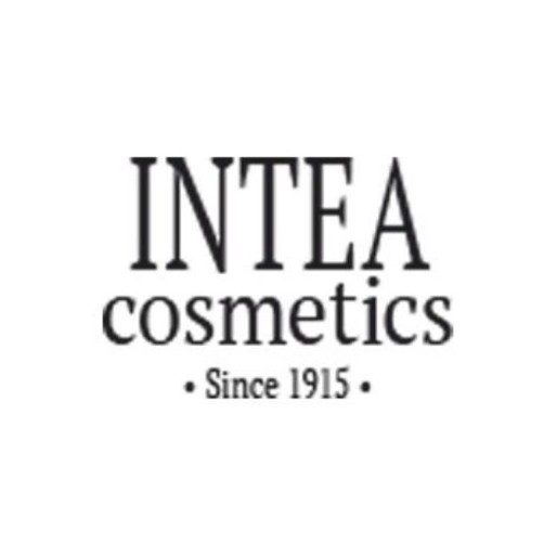 intea cosmetics · PubPub
