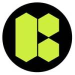 Ibadmin Solutions