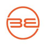 Bolt Entertainment
