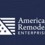 American Remodeling Enterprises Inc